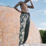 Daily Paper x Havana