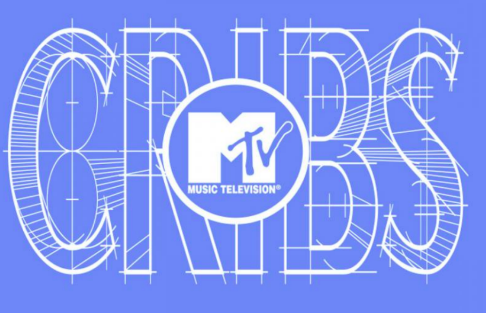 binnenkijken sterren Hollywood FEM FEM