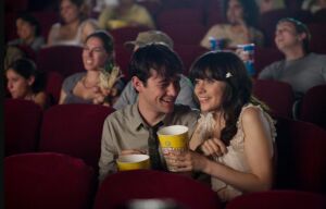 Illustratie voor: De leukste plekken om te daten in: Den Bosch