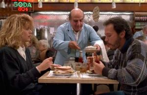 Illustratie voor: De leukste plekken om te daten in: Den Haag