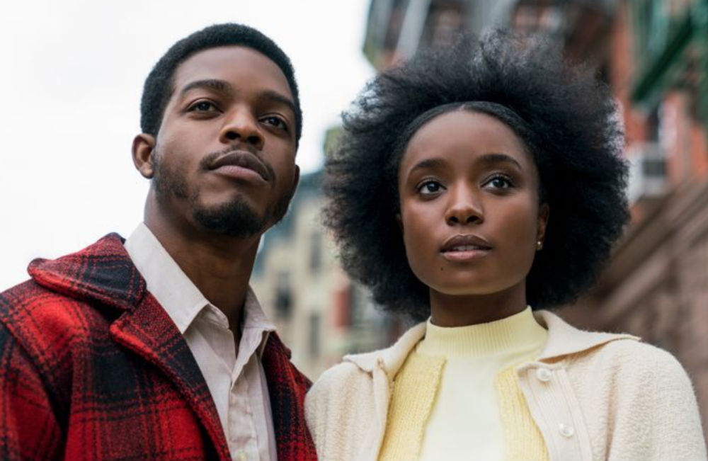 if beale street could talk FEM FEM