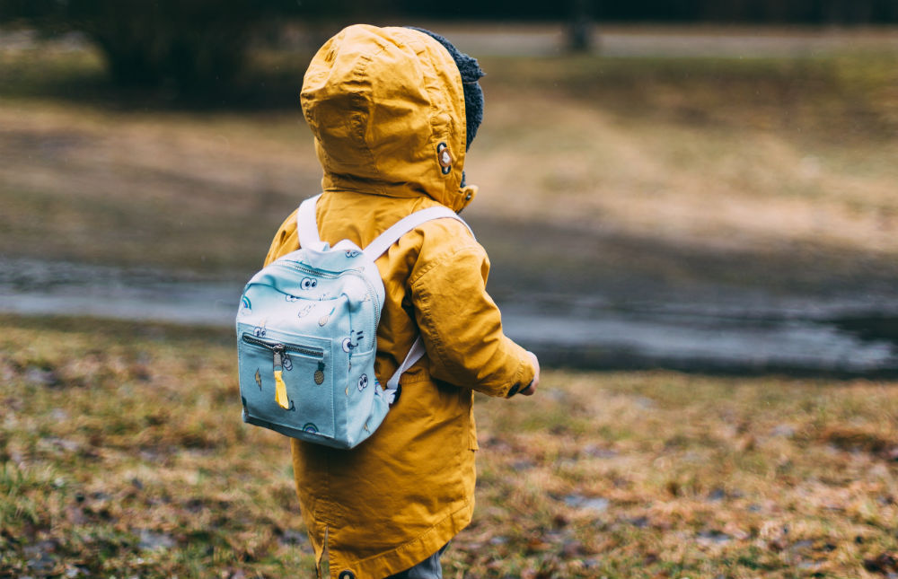 mindfulness basisschool FEM FEM