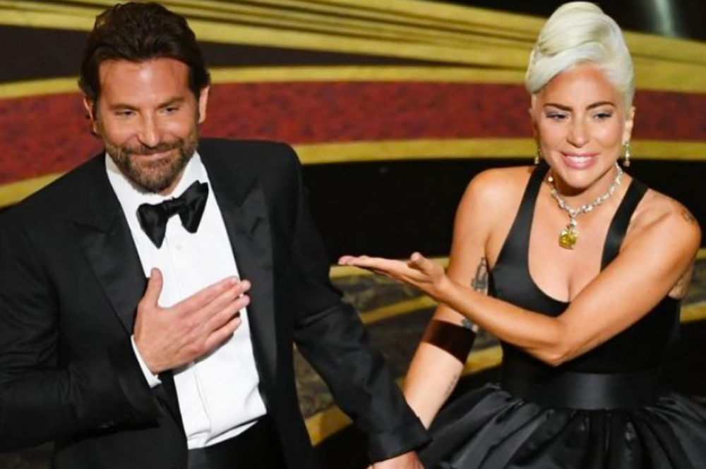 oscar winnaars 2019 FEM FEM