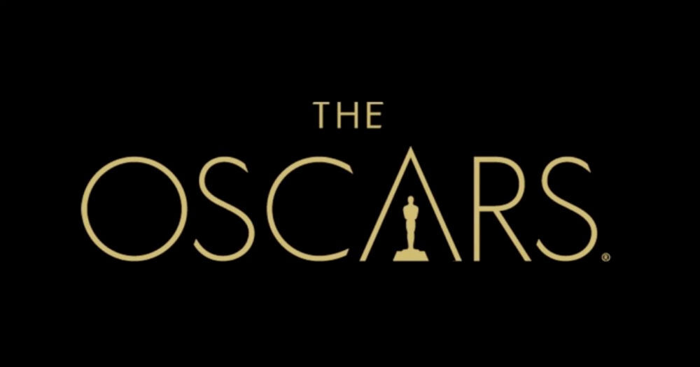 oscars FEM FEM