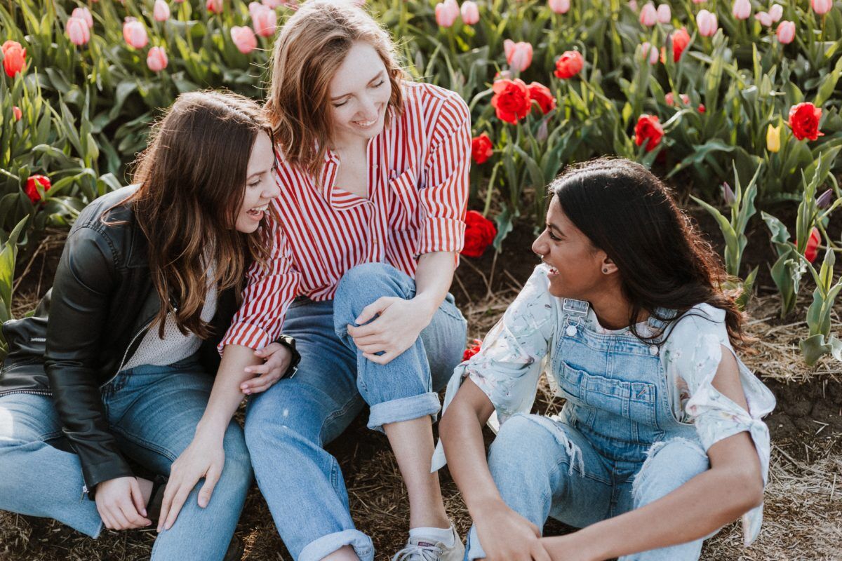 single zijn relatie FEM FEM