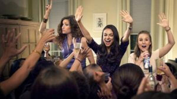 Illustratie voor: Herkenbare quotes die alleen ouders zullen begrijpen