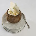 vegetarisch menu goldfinch brasserie