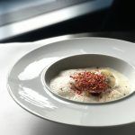 vegetarisch menu goldfinch brasserie