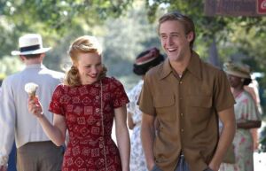 Illustratie voor: De leukste plekken om te daten in: Rotterdam