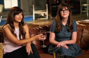 Illustratie voor: Zo zorgt Zoom voor een boost voor jouw vriendschap