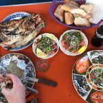 Essaouira, Marokko