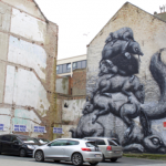 Oostende belgie