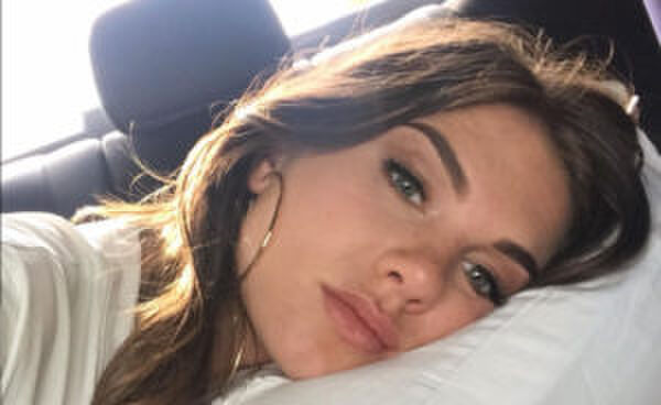 Illustratie voor: Deze kleine dingen kunnen je helpen om beter te slapen