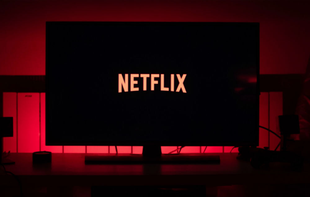 netflix tips ajax FEM FEM