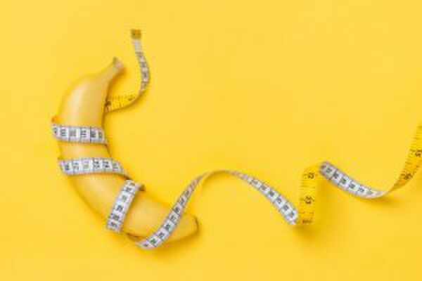 Illustratie voor: Wil je zien: het piemelpark in Zuid-Korea