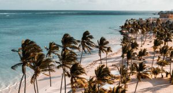 Illustratie voor: Bestemmingen in Zuid-Amerika waar je nú naartoe wilt