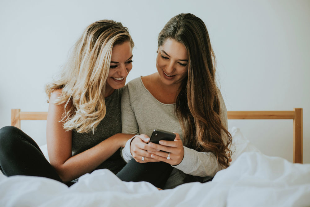 gratis spelletjes FEM FEM