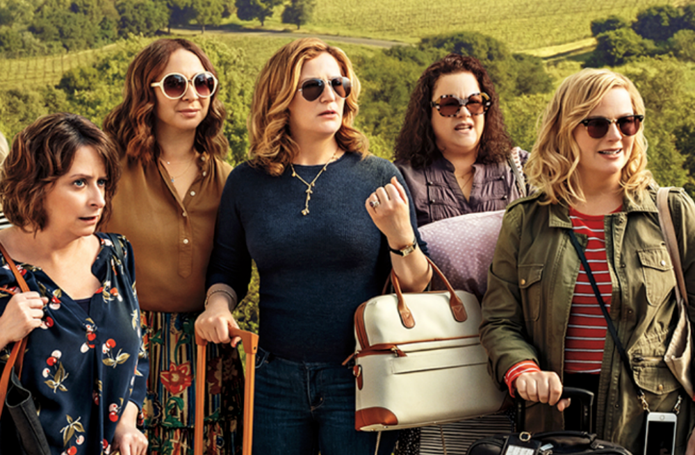 wine country FEM FEM