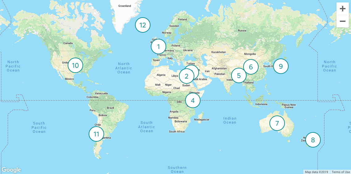 Screen Shot 2019-06-28 at 11.31.40