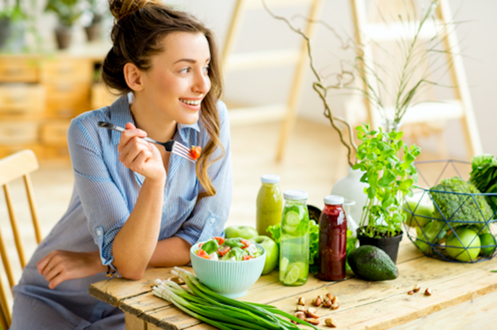 magnesium spieren geest FEM FEM