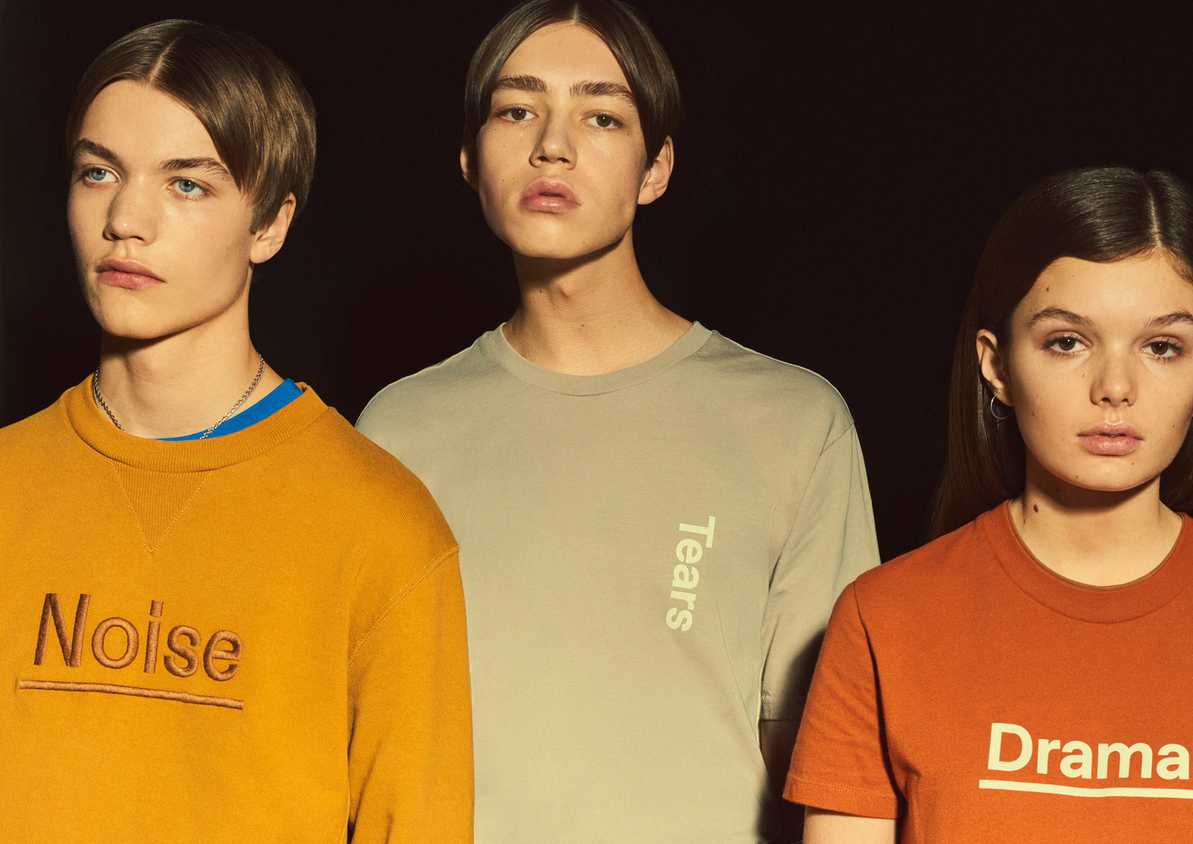 CHAMPION_BY_WOODWOOD_SS018_MID_06