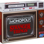 Stranger Things Monopoly 2 FEM FEM