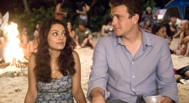 @forgettingsarahmarshall