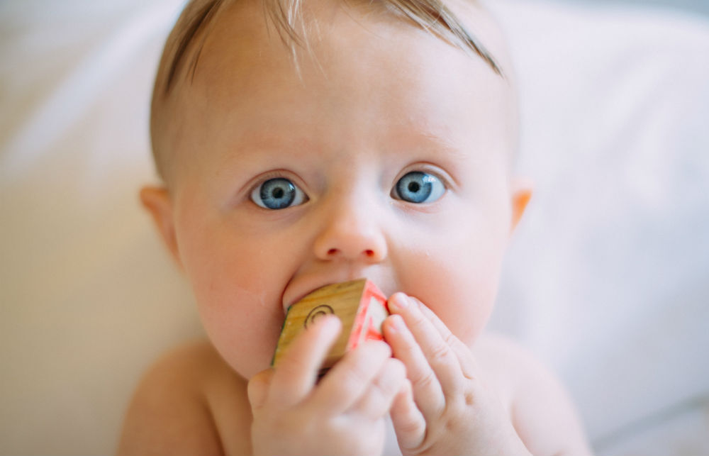 babynamen 2019 FEM FEM
