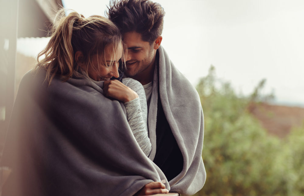 snuggie FEM FEM