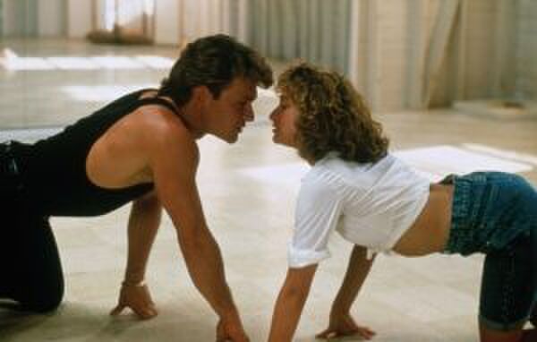 Illustratie voor: Deze films en series verschijnen in september op Netflix