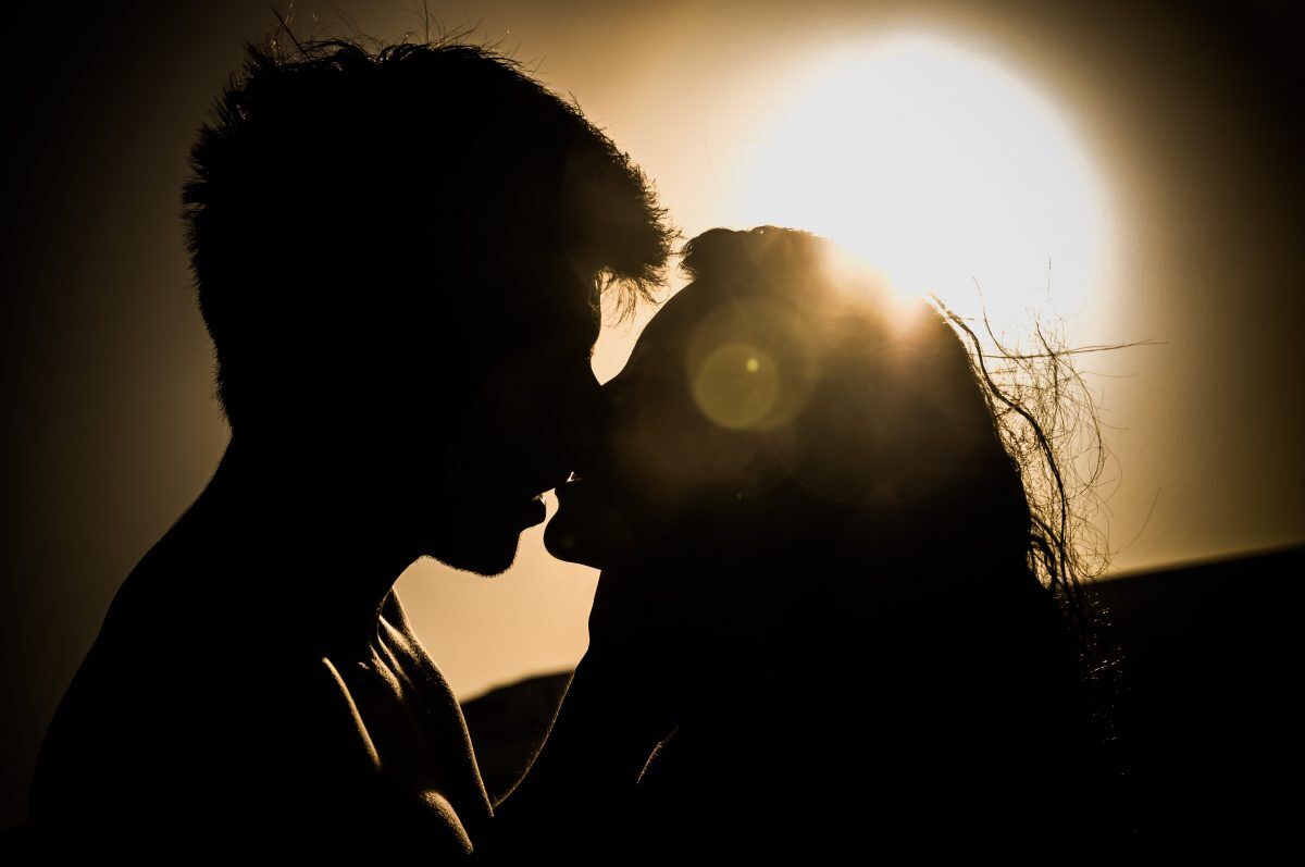 do's en dont's daten FEM FEM