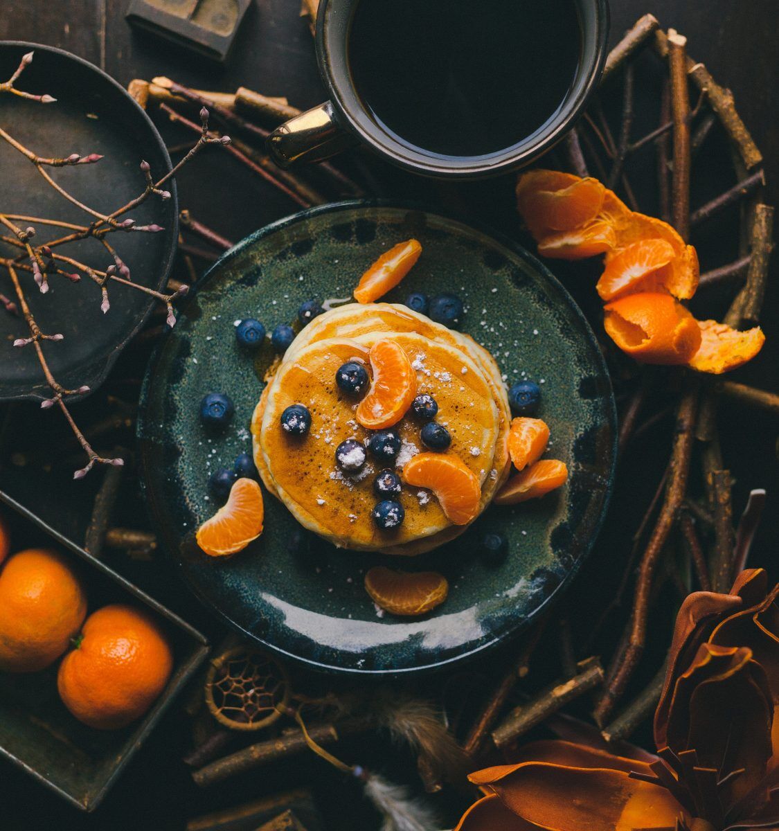 joseph-gonzalez-hTR1XPtTo_k-unsplash