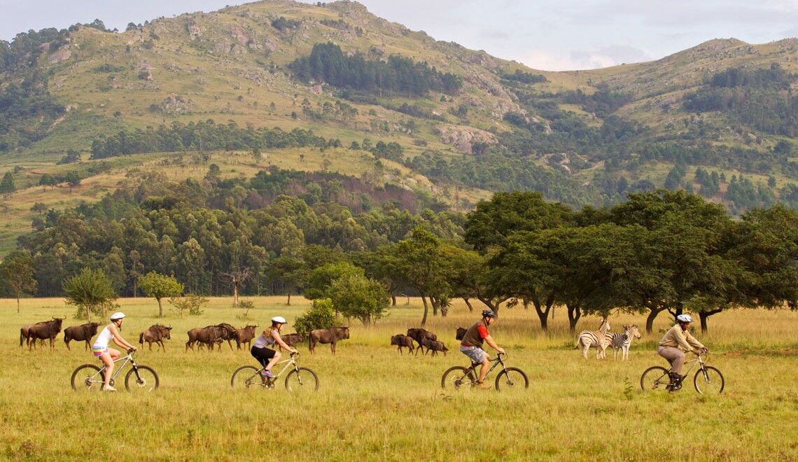 Mlilwane-MTB-courtesy-BigGameParks-1140x660
