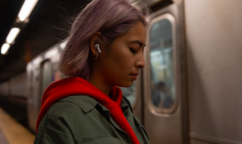 airpod FEM FEM