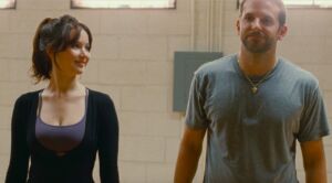 Illustratie voor: De laatste toevoegingen op Netflix in oktober