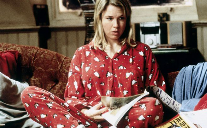 bridget-jones FEM FEM