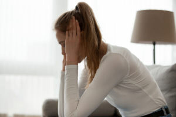 Illustratie voor: 10 redenen om je relatie te beëindigen