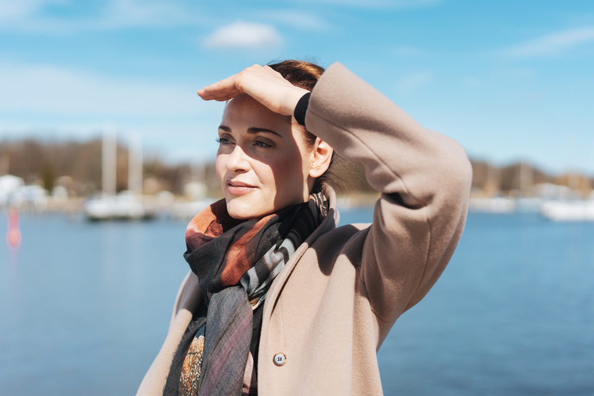 single zijn onderzoek FEM FEM