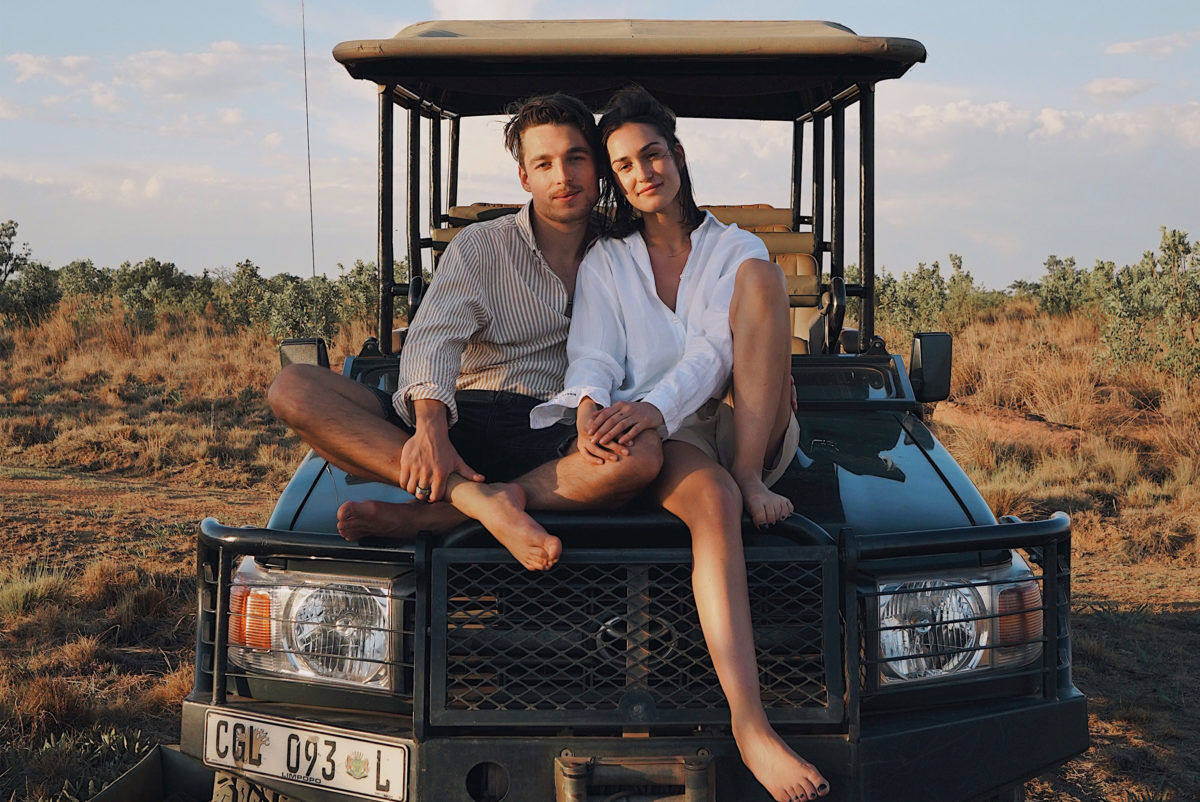 southafrica
