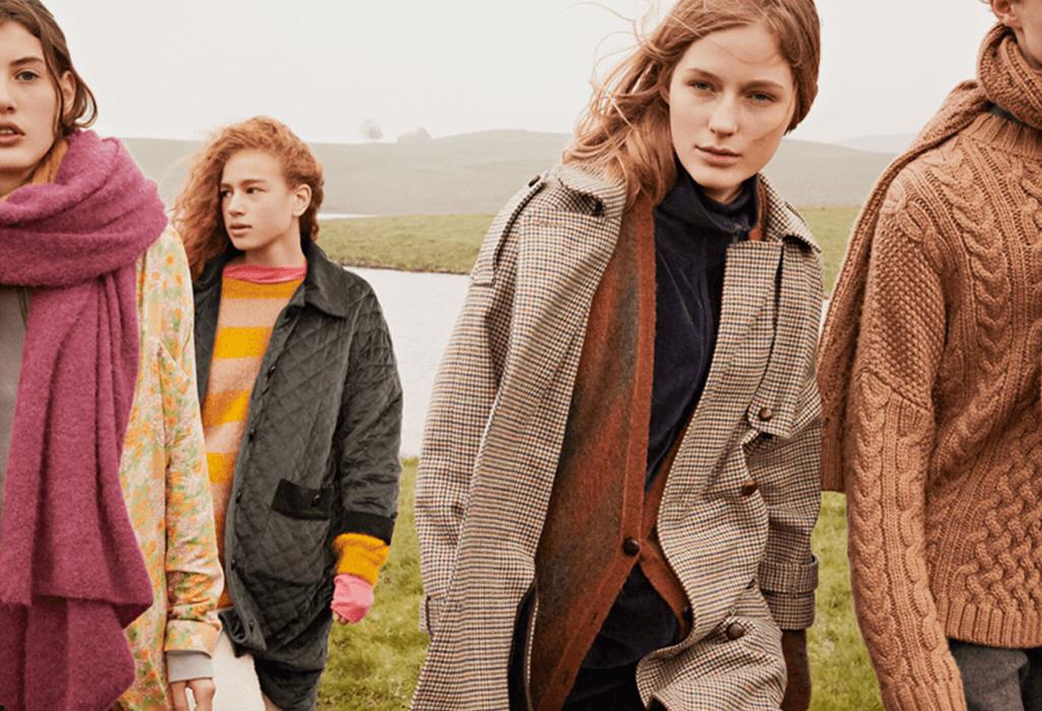 American-Vintage-AW18-womenswear