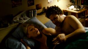 Illustratie voor: Anale seks: iets voor jou of liever niet?