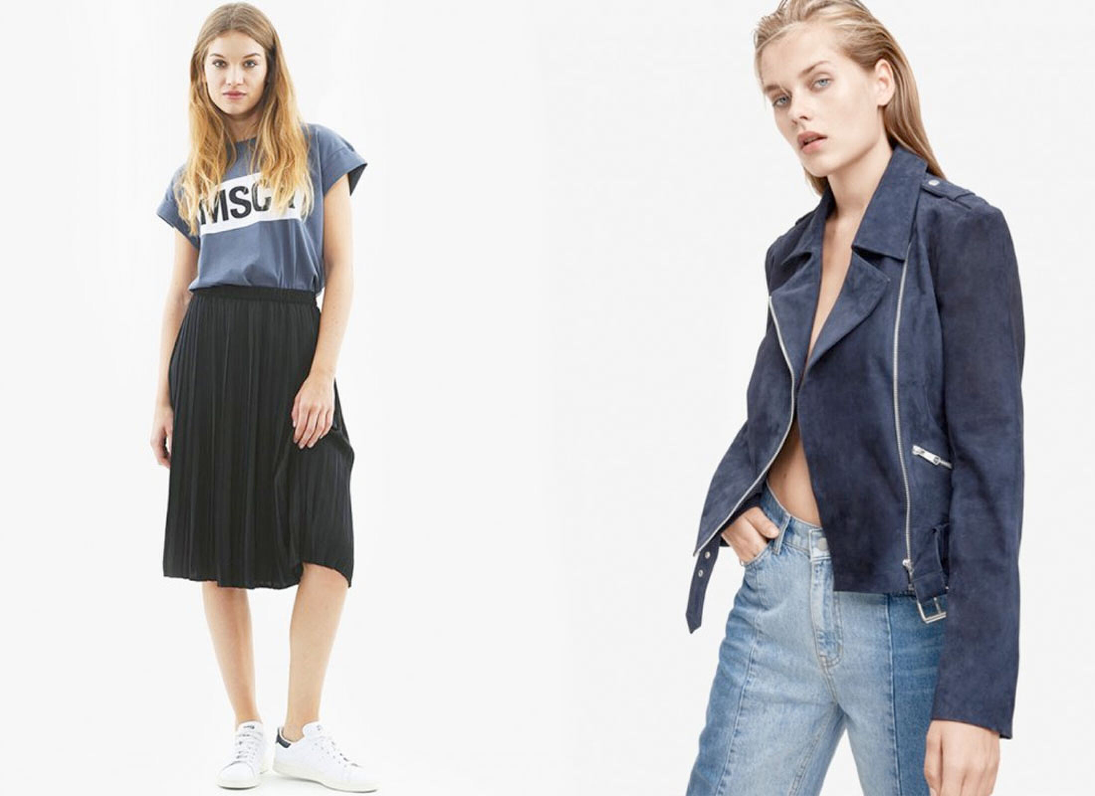 scandinavische-kleding-merken-moss-copenhagen