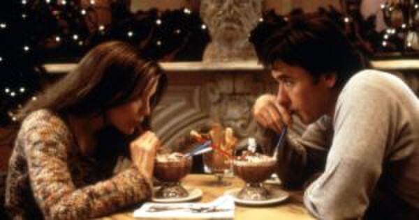 Illustratie voor: Creatief daten? Wat dacht je van dineren in het donker?