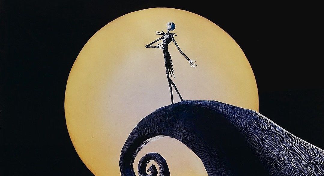 disney plus