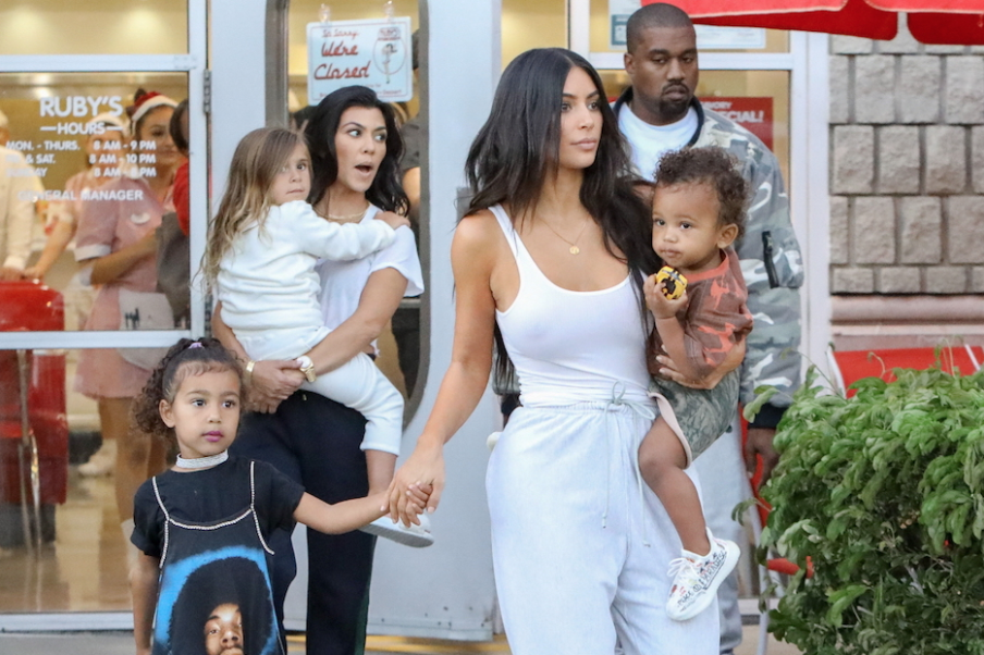 kuwtk