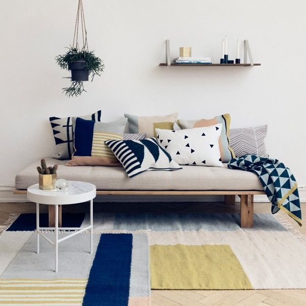 scandinavisch