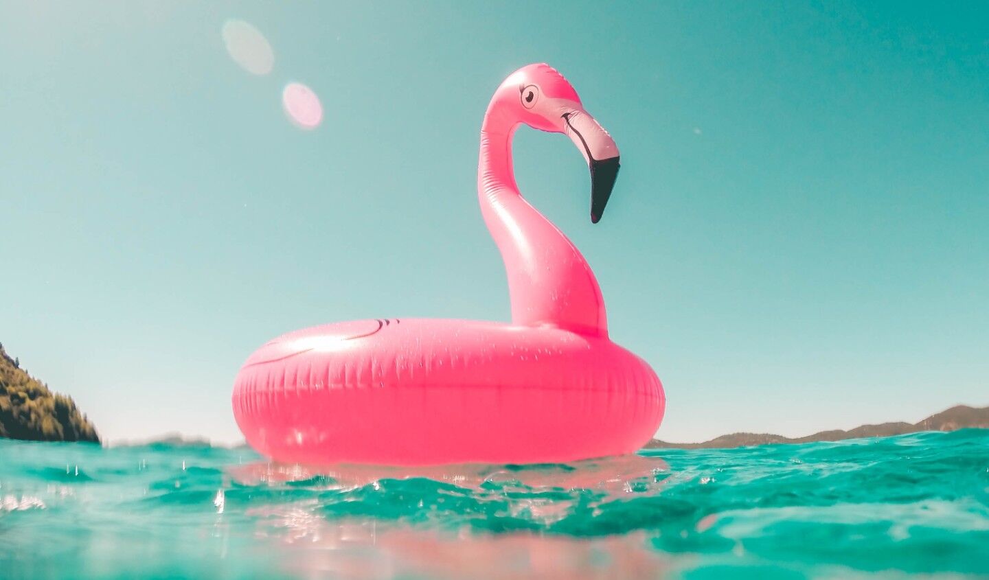 vakantie 2020 FEM FEM
