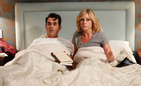 @modernfamily