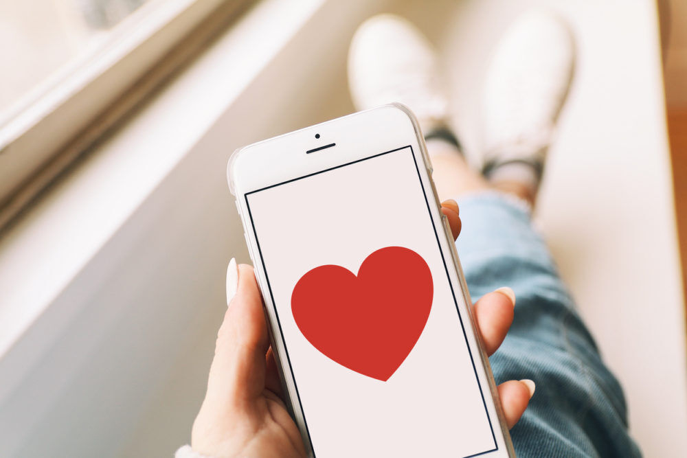 datingtrends 2020 FEM FEM