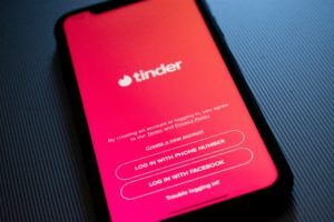 tinder-telefoon-online-daten